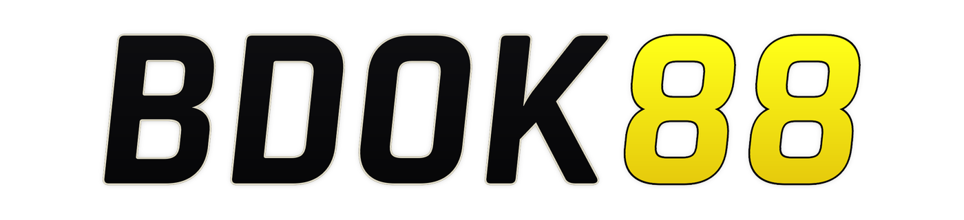 bdok88